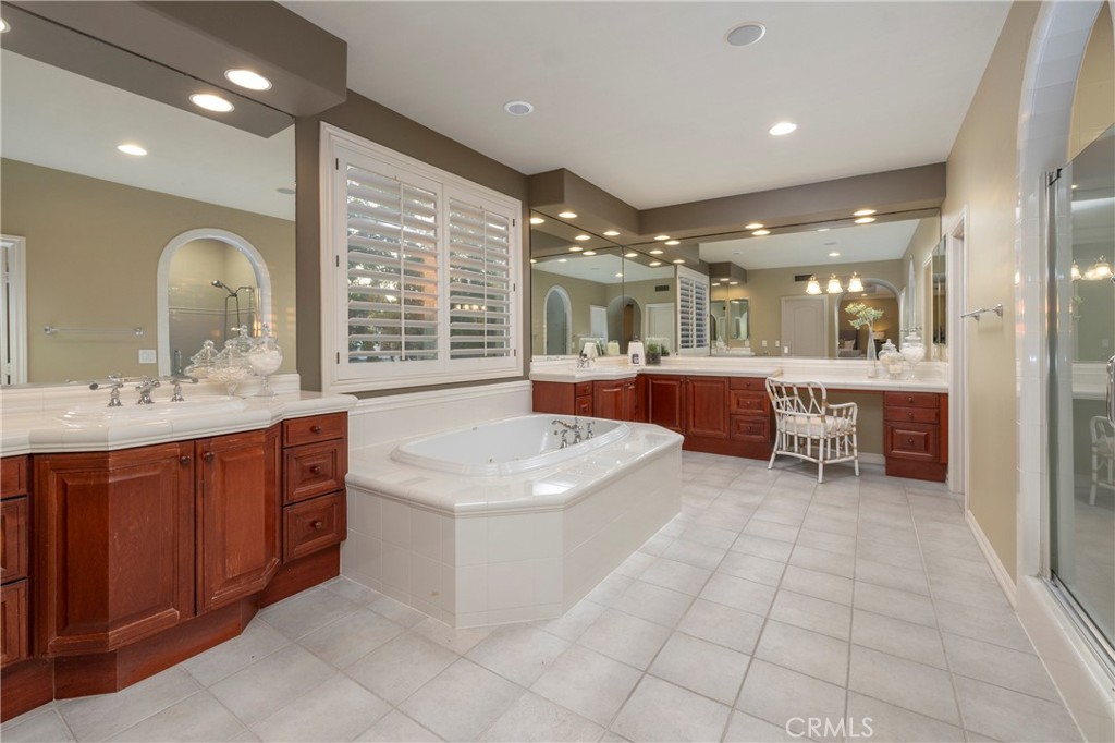 6471 Frampton Circle