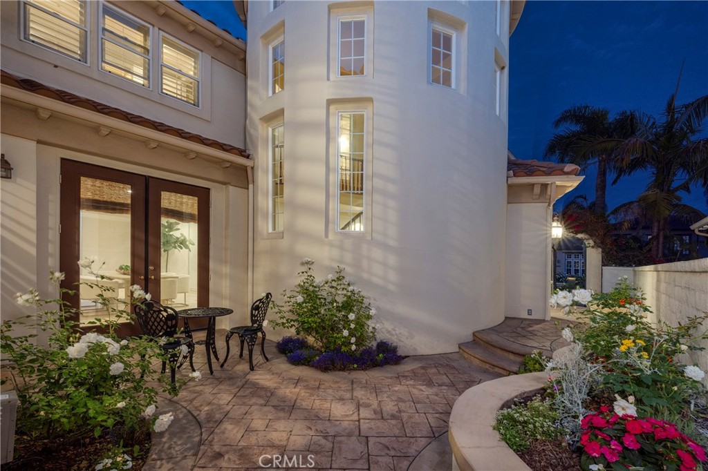 6471 Frampton Circle