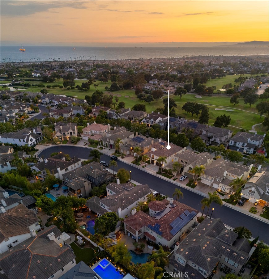 6471 Frampton Circle