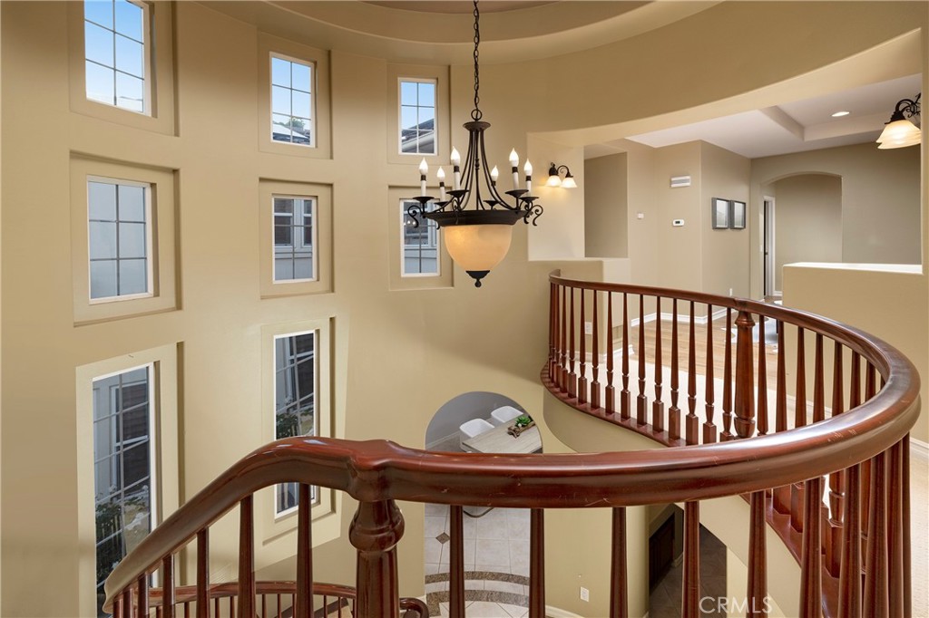 6471 Frampton Circle