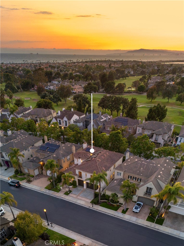 6471 Frampton Circle