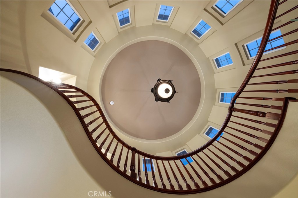 6471 Frampton Circle