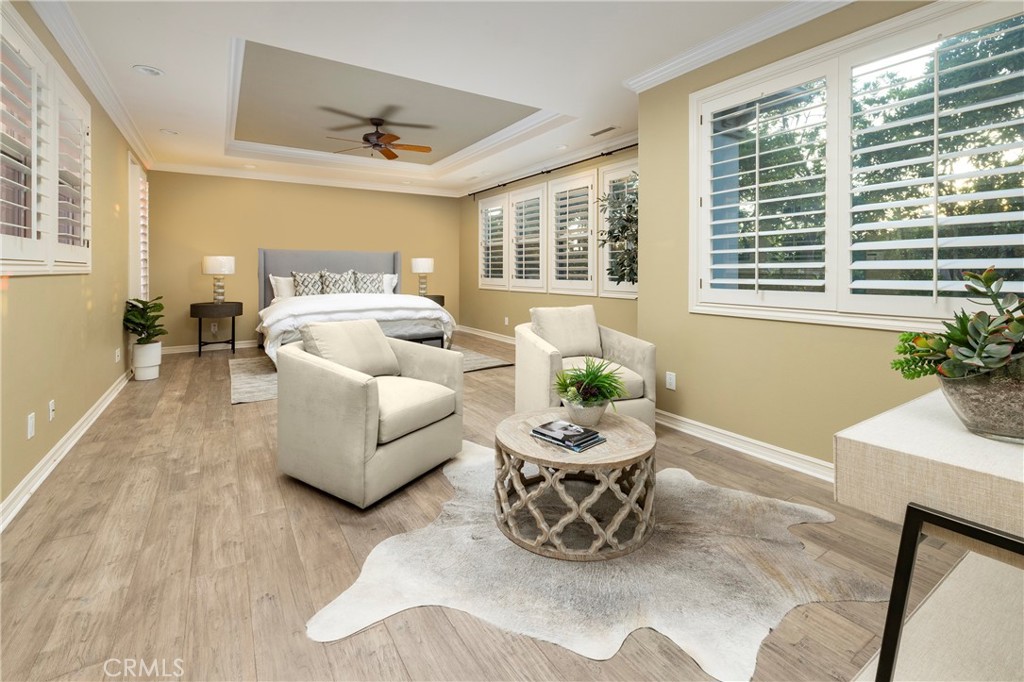 6471 Frampton Circle