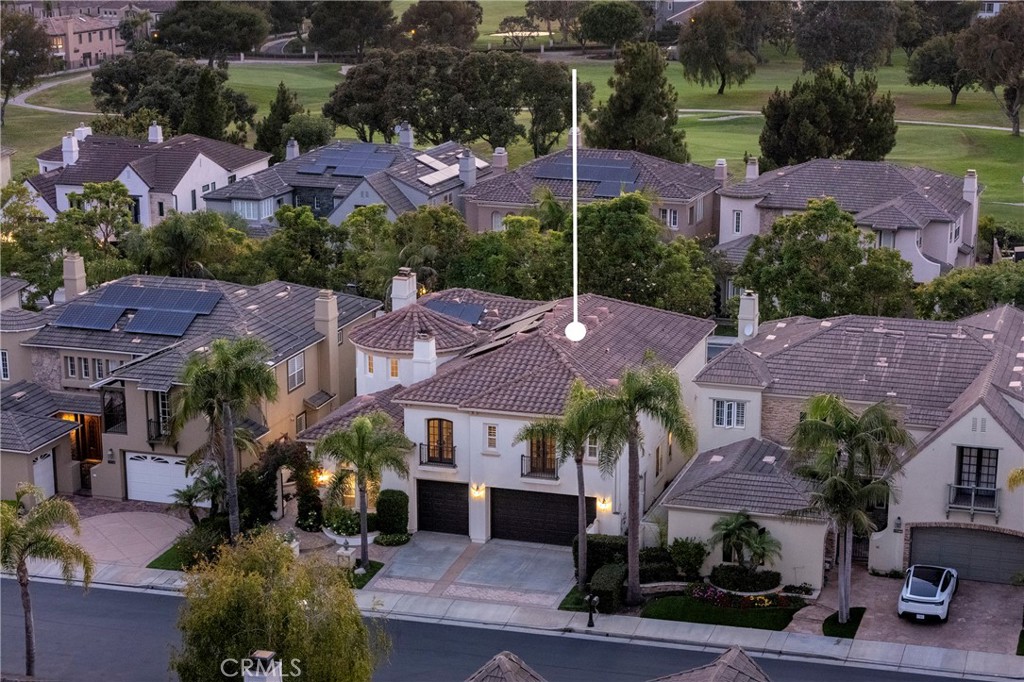 6471 Frampton Circle