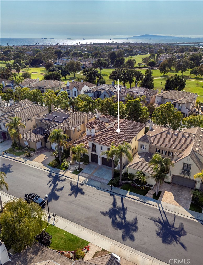 6471 Frampton Circle