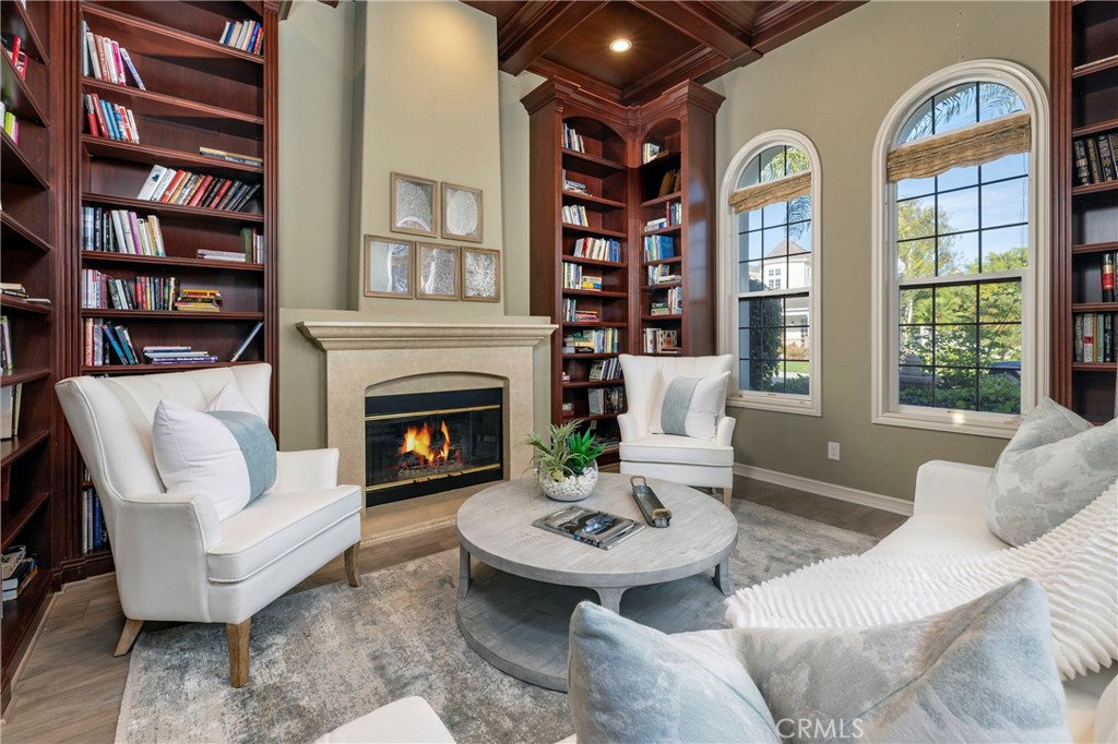 6471 Frampton Circle