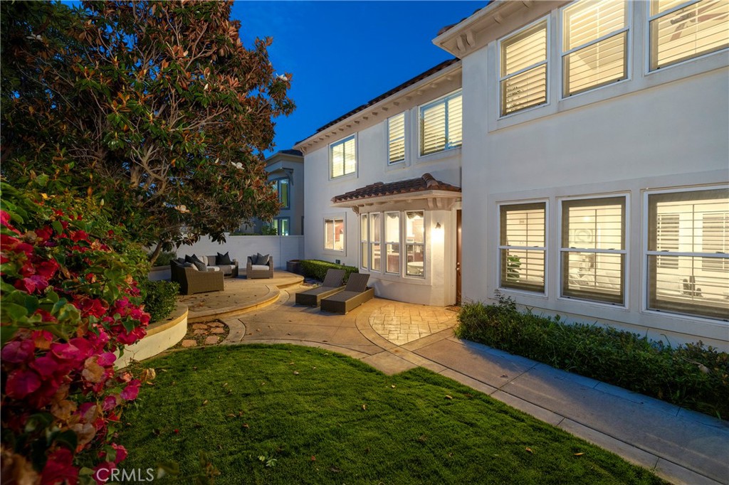 6471 Frampton Circle