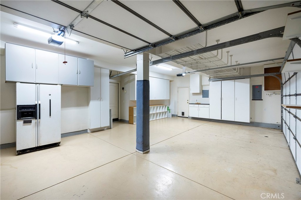 6471 Frampton Circle