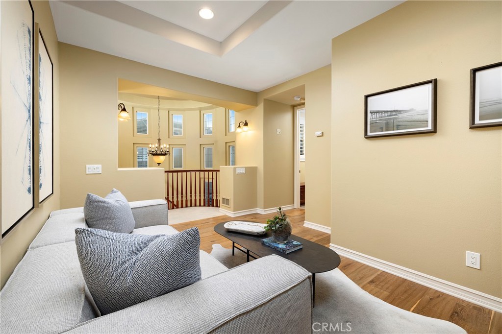 6471 Frampton Circle