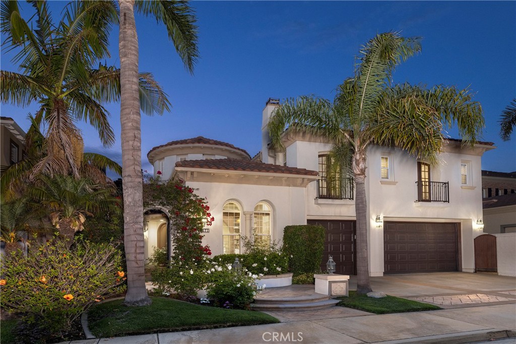 6471 Frampton Circle