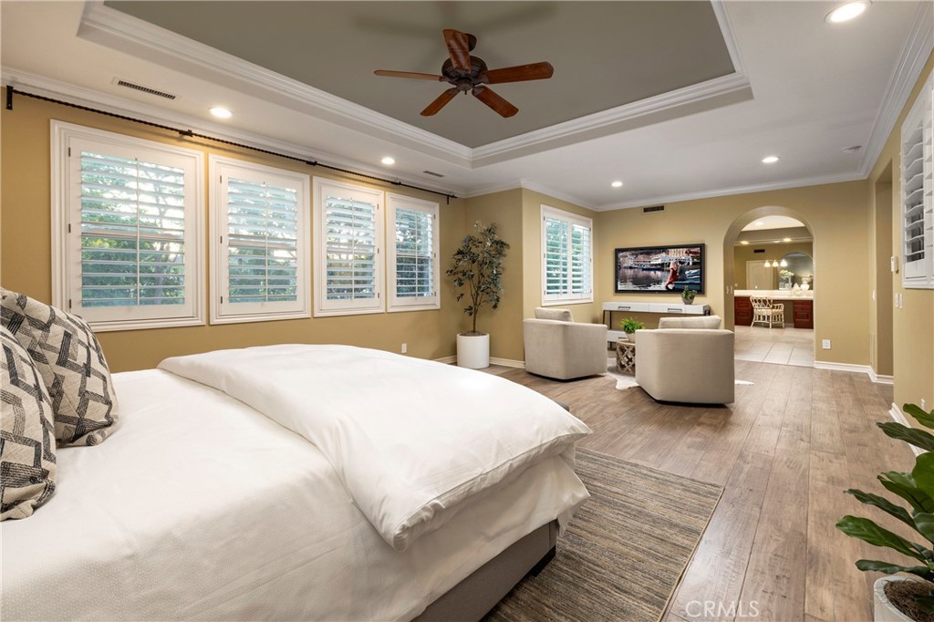 6471 Frampton Circle