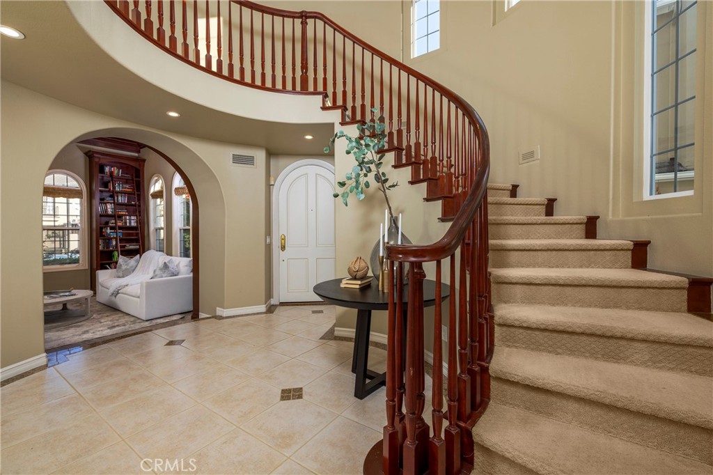 6471 Frampton Circle