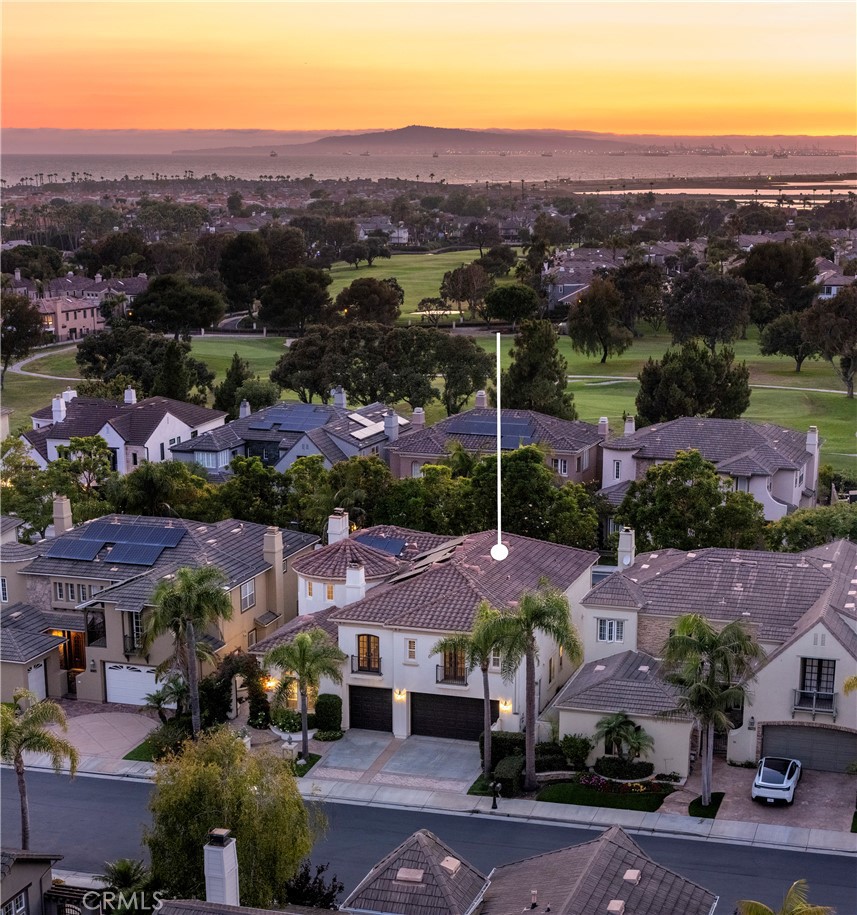 6471 Frampton Circle