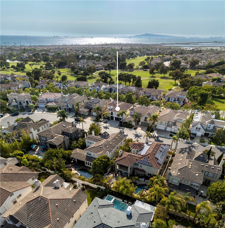 6471 Frampton Circle