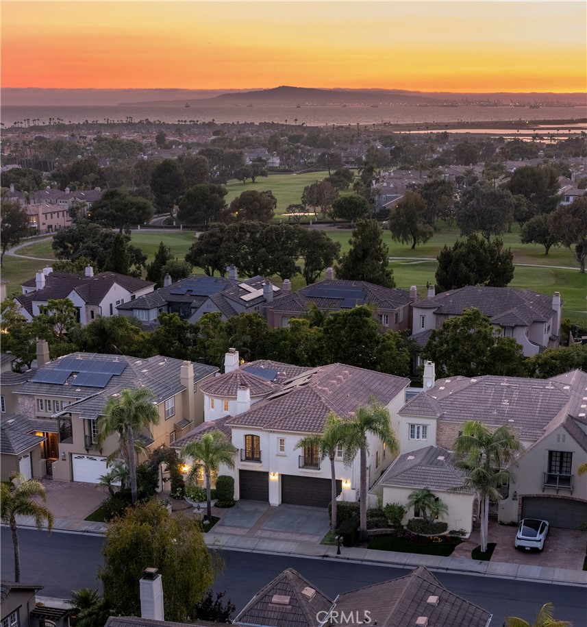 6471 Frampton Circle