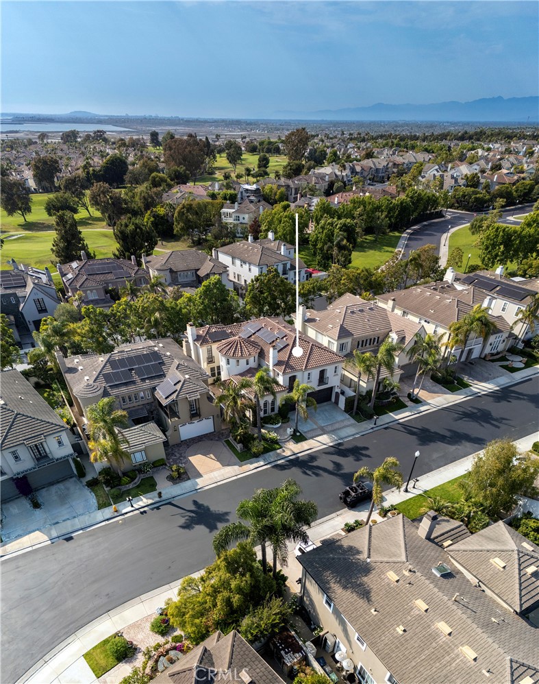 6471 Frampton Circle