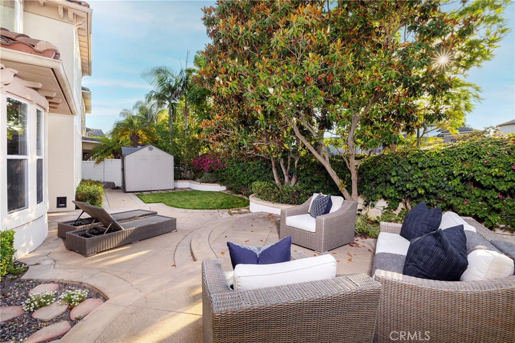 6471 Frampton Circle