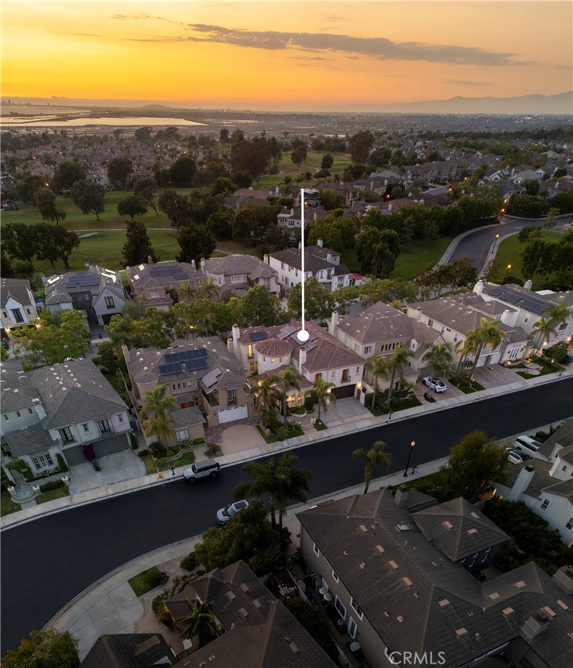 6471 Frampton Circle