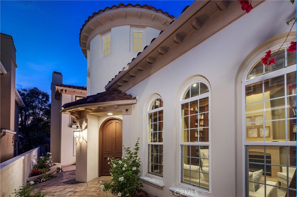 6471 Frampton Circle