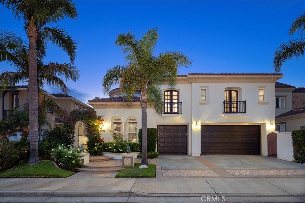 6471 Frampton Circle