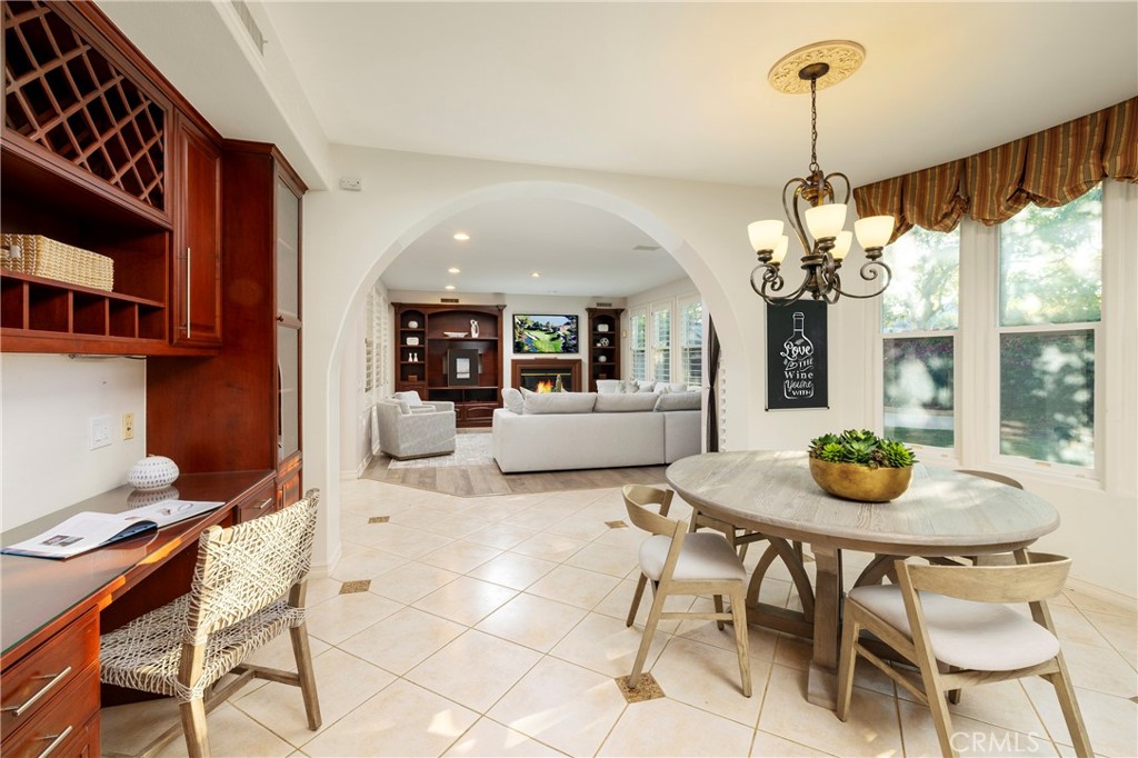 6471 Frampton Circle