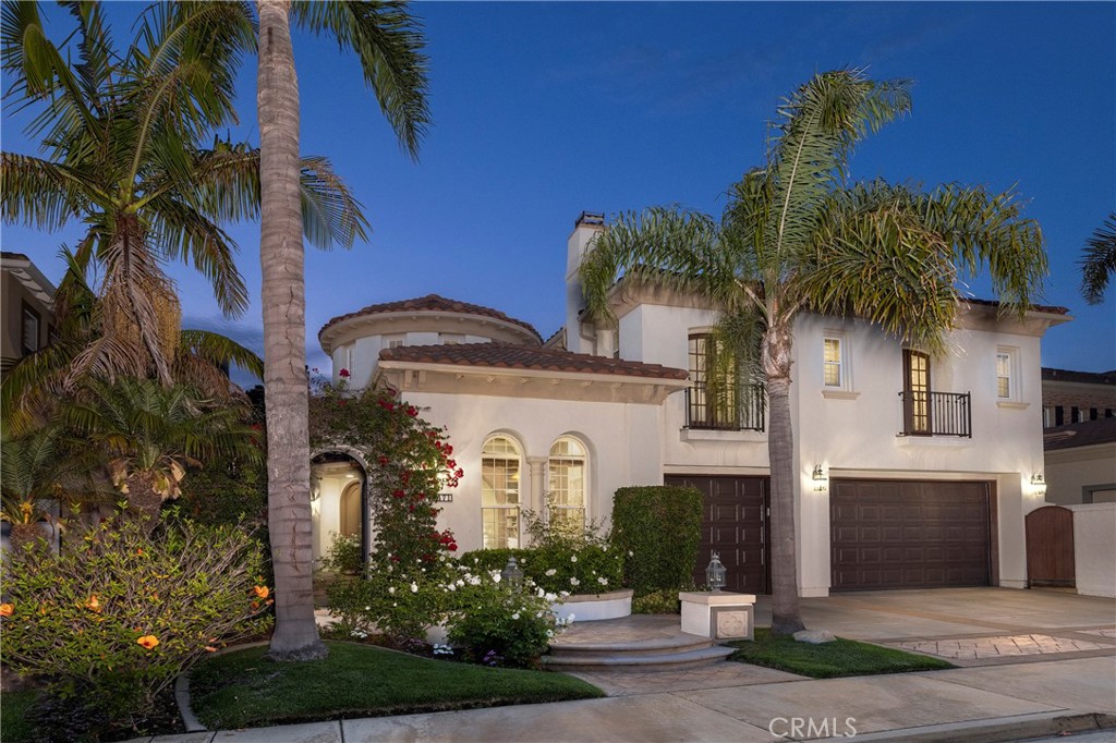 6471 Frampton Circle