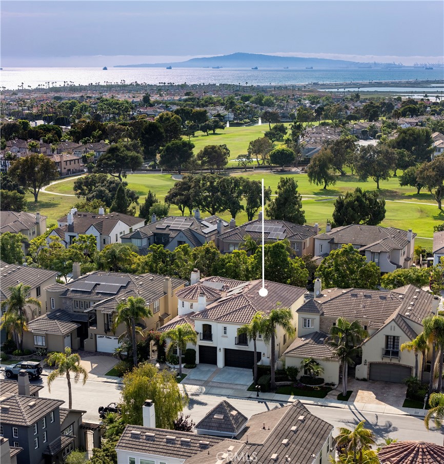 6471 Frampton Circle