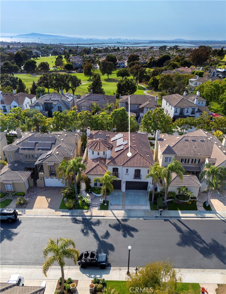 6471 Frampton Circle