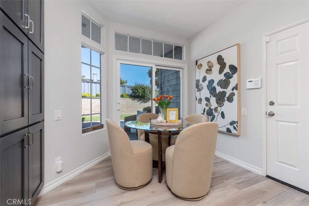 3510 Lilac Avenue 13