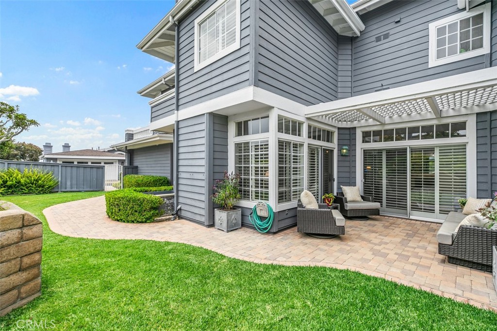 3510 Lilac Avenue 13