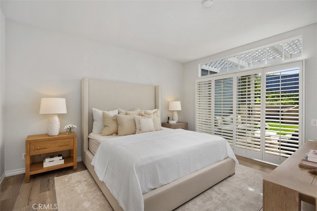 3510 Lilac Avenue 13