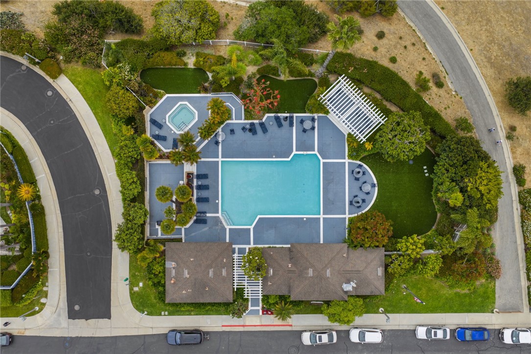 3510 Lilac Avenue 13