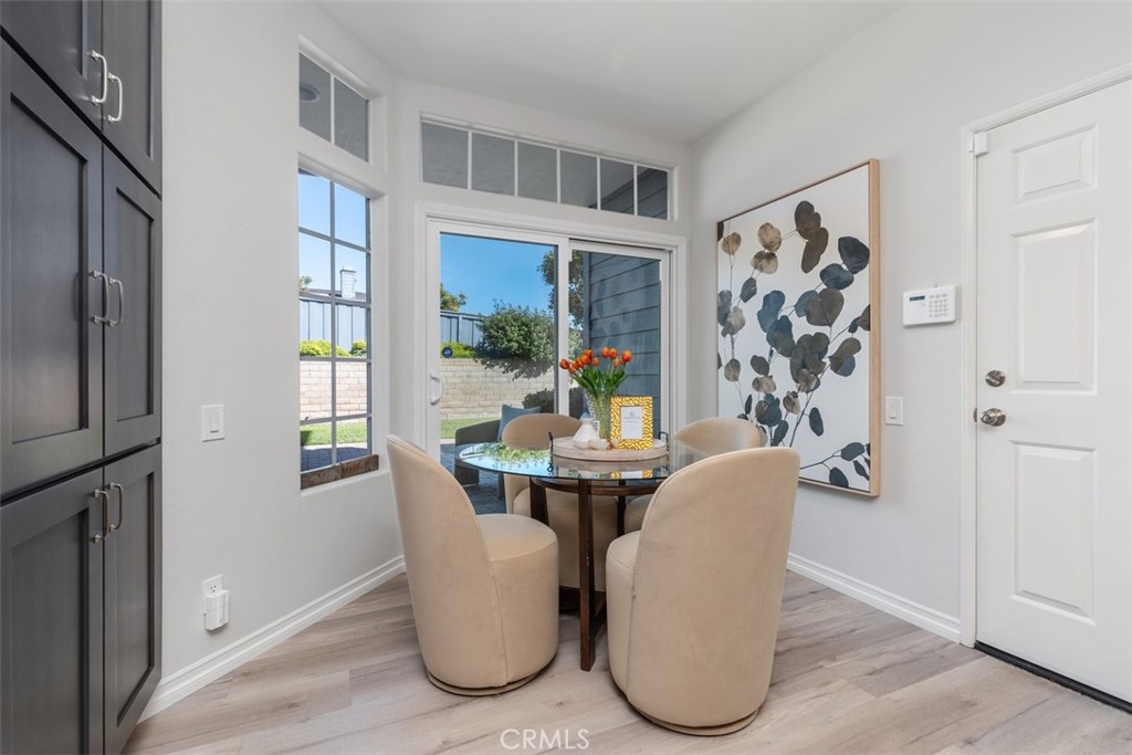 3510 Lilac Avenue 13