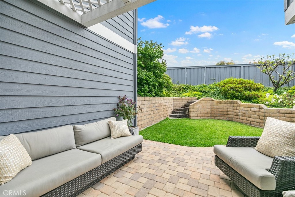 3510 Lilac Avenue 13