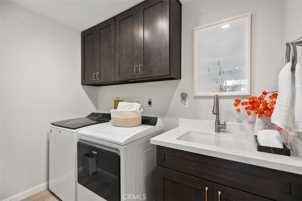 3510 Lilac Avenue 13