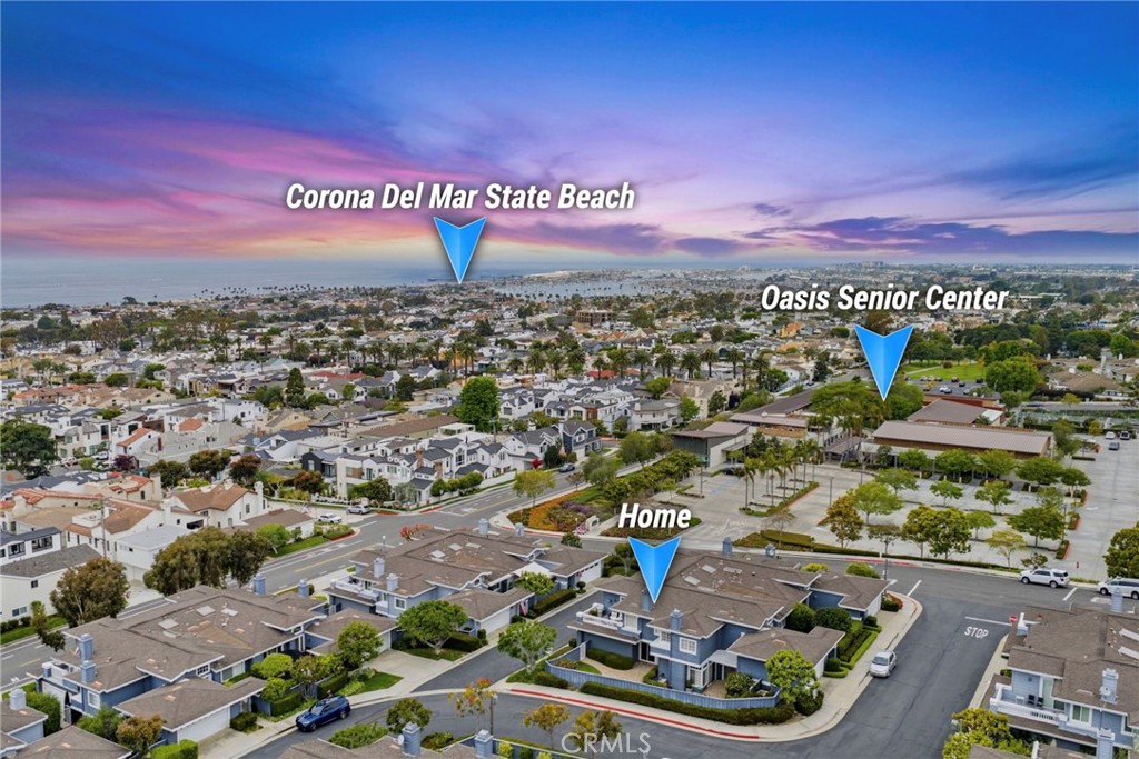 3510 Lilac Avenue 13