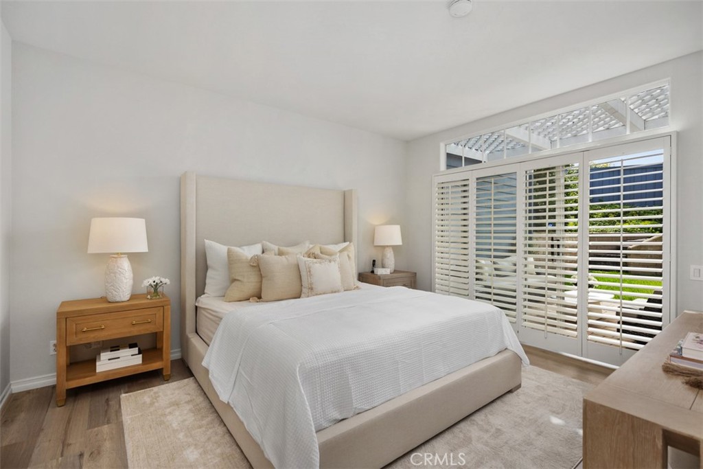 3510 Lilac Avenue 13