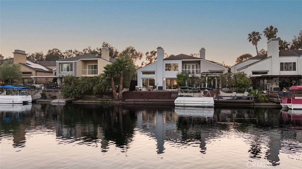 22627 Lakeside Lane