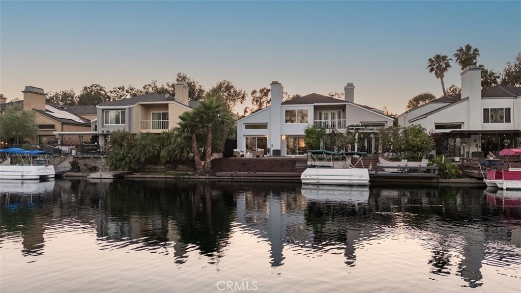22627 Lakeside Lane