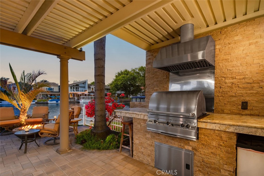 21891 Winnebago Lane