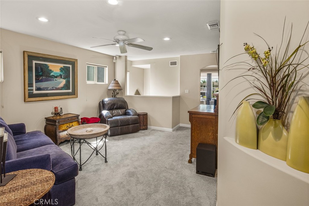 21891 Winnebago Lane