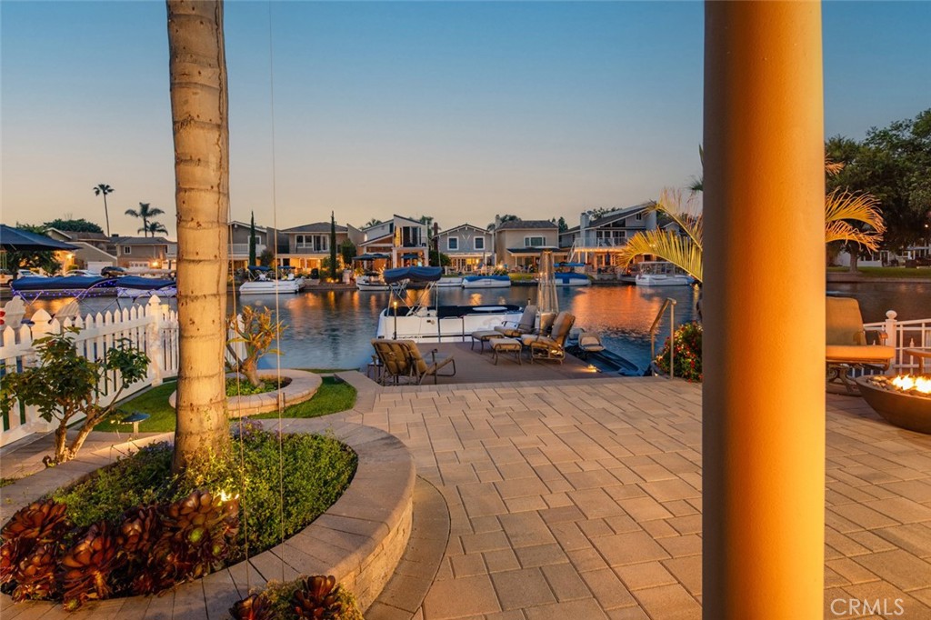 21891 Winnebago Lane