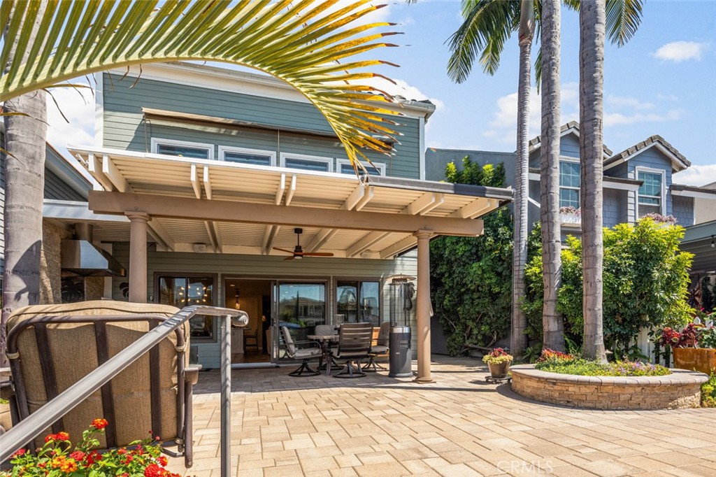 21891 Winnebago Lane