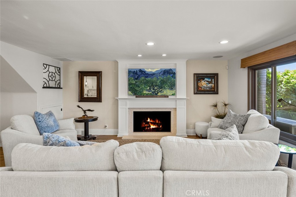 21891 Winnebago Lane