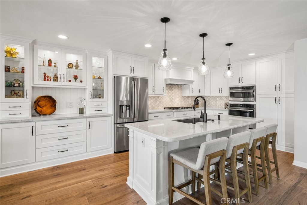 21891 Winnebago Lane