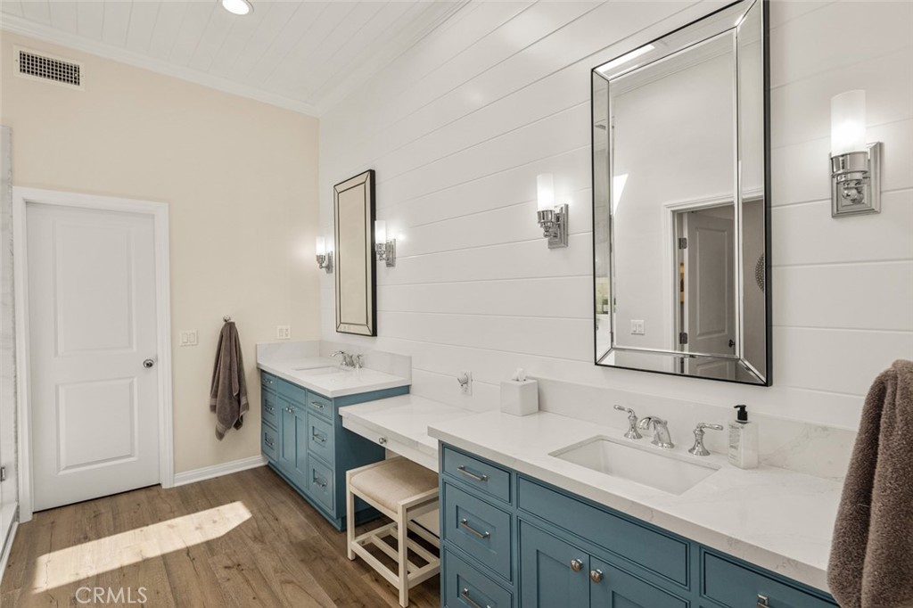 21891 Winnebago Lane