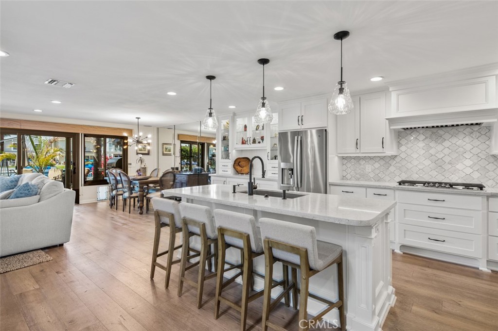 21891 Winnebago Lane