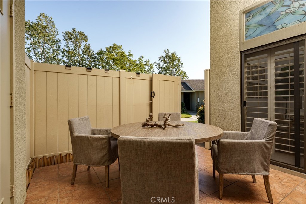 8766 401 Tulare Drive 4