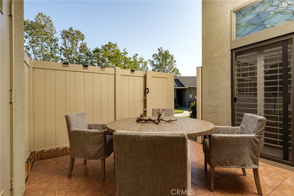 8766 401 Tulare Drive 4