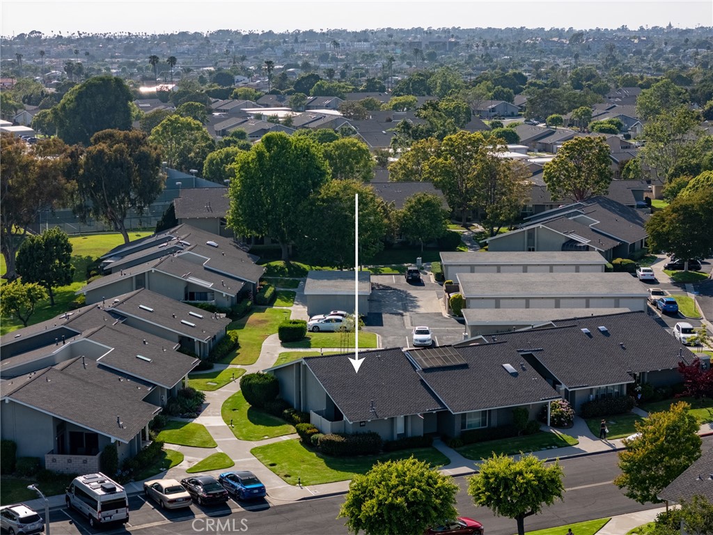 8766 401 Tulare Drive 4